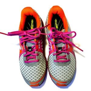 Pearl Izumi Project Emotion Women H3 Shoes